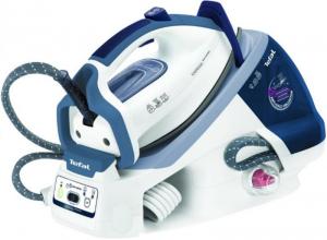 tefal gv7550e0 express easy control steam iron